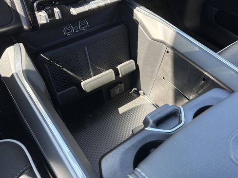 New 2026 RAM 1500 Laramie image 22