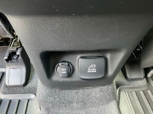 New 2025 Kia Telluride SX Prestige X-Line image 52