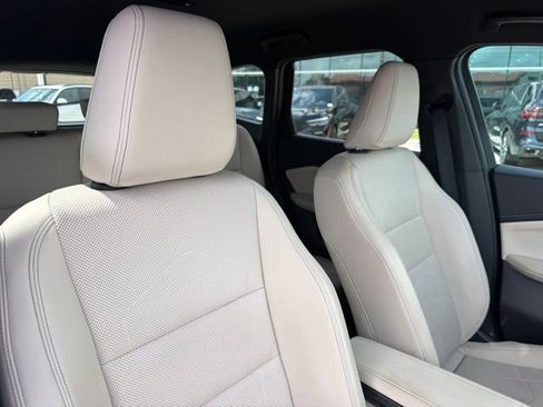 Used 2023 BMW X1 xDrive28i w/ Convenience Package AWD/4WD image 20