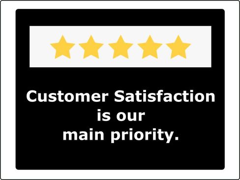 Used 2018 Chevrolet Tahoe LT image 15