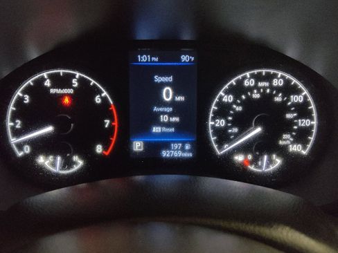 Used 2021 Nissan Altima 2.5 S FWD image 23
