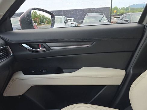 Used 2018 MAZDA CX-5 Grand Touring FWD image 23