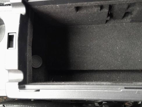 Used 2017 Subaru Legacy 2.5i w/ Alloy Wheel Package image 25