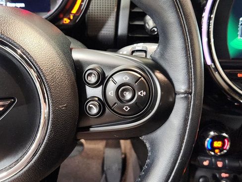 Used 2019 MINI Cooper 4-Door Hardtop image 49