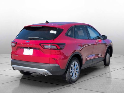 New 2026 Ford Escape Active w/ Active Premium Tech Pack image 13