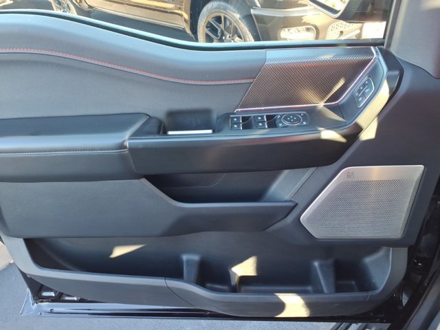Used 2024 Ford F150 Raptor AWD/4WD image 23