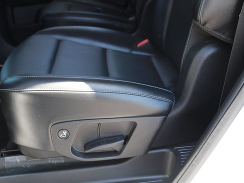 Used 2024 Kia Telluride S w/ S Sunroof Package FWD image 14