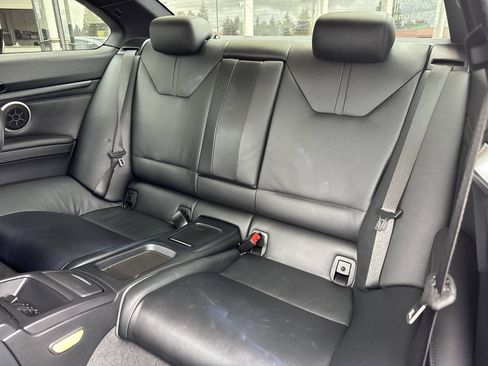 Used 2009 BMW M3 Coupe RWD image 22