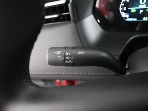 New 2026 MAZDA CX-5 Select AWD/4WD image 21