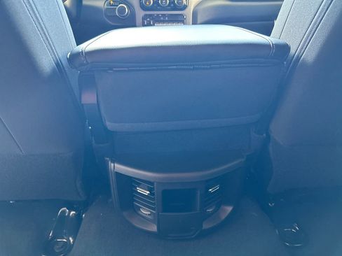 New 2024 RAM 2500 Tradesman w/ Chrome Appearance Group image 29