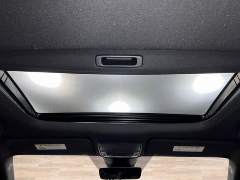 Used 2023 Acura TLX Type S image 5