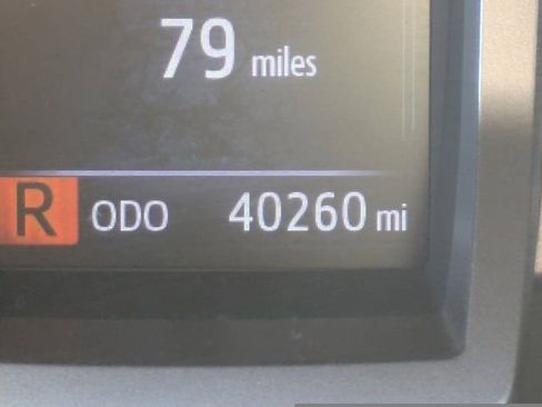 Used 2021 Toyota Tacoma SR5 image 22