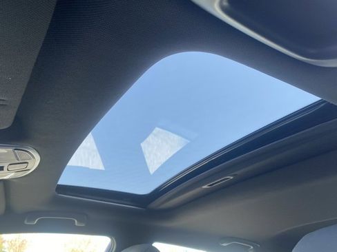 Used 2019 Hyundai Sonata Sport image 22