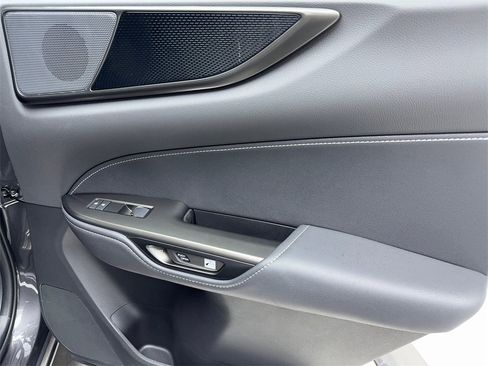 Used 2022 Lexus NX 350 AWD w/ Cold Area Package image 48