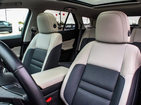 Used 2024 Honda Prologue Elite image 33