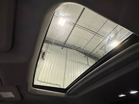 Used 2020 GMC Sierra 2500 Denali w/ Denali Ultimate Package image 30