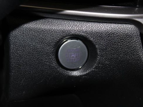 Used 2025 Kia Sorento EX w/ Panoramic Sunroof Package image 41