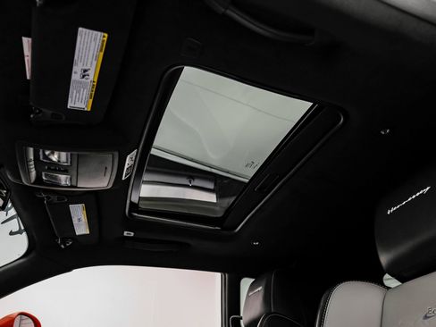 Used 2022 Dodge Challenger SRT Hellcat image 51