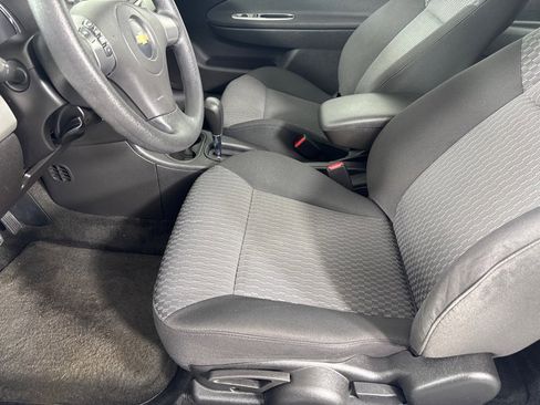 Used 2007 Chevrolet Cobalt LT image 13