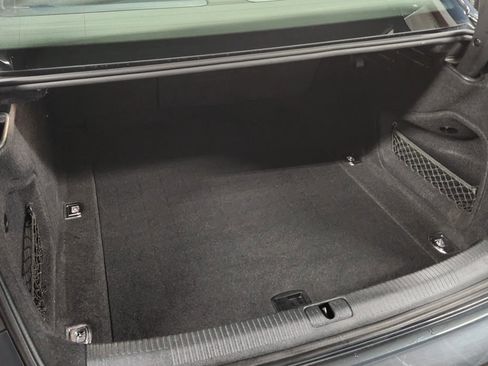 Used 2018 Audi A4 2.0T Premium Plus w/ Premium Plus Package image 72