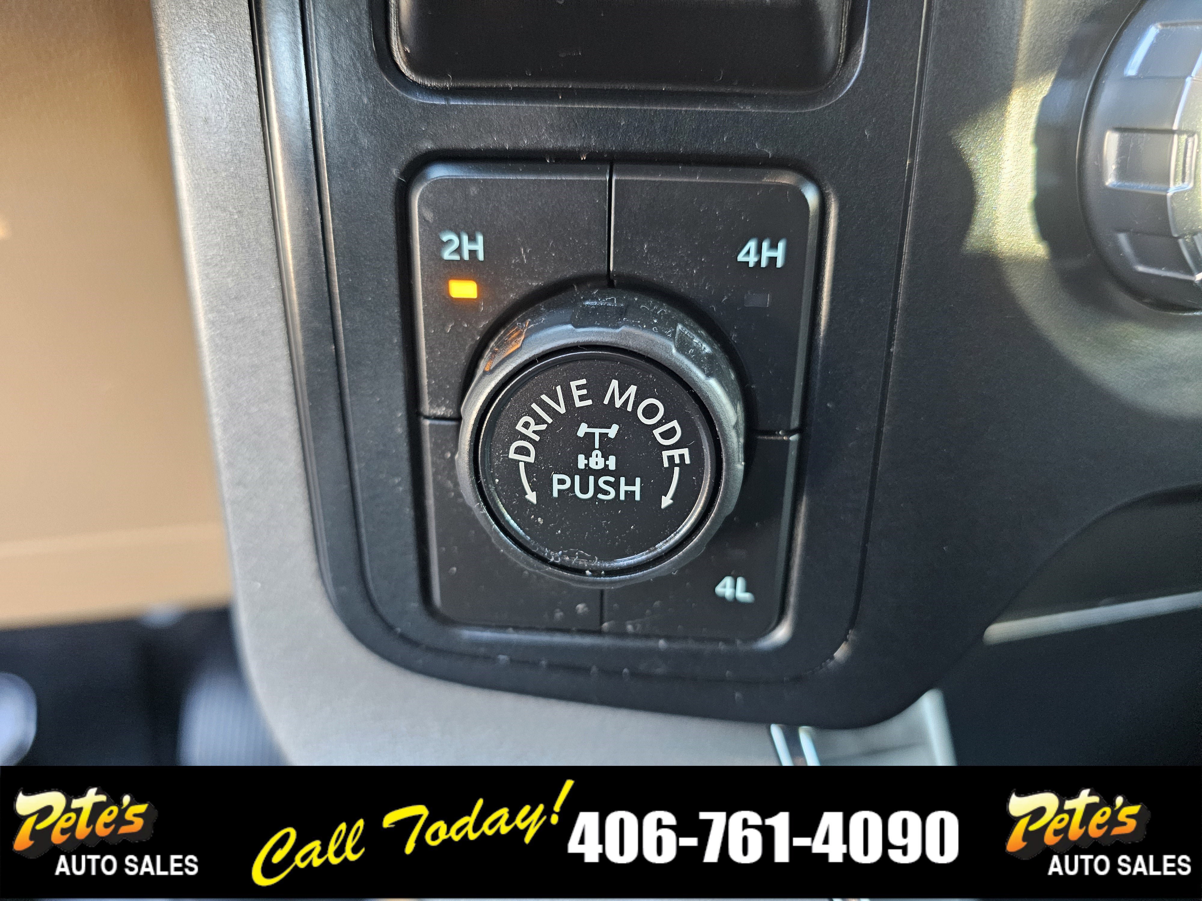 Used 2023 Ford F150 XLT w/ Equipment Group 301A Mid AWD/4WD image 24