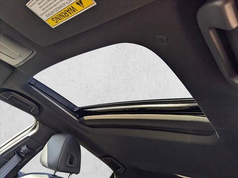 Certified 2025 Acura TLX SH-AWD w/ A-SPEC Pkg image 16