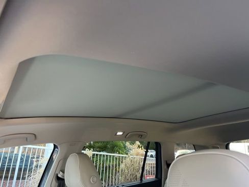 New 2026 Volkswagen Atlas SEL Premium R-Line image 11