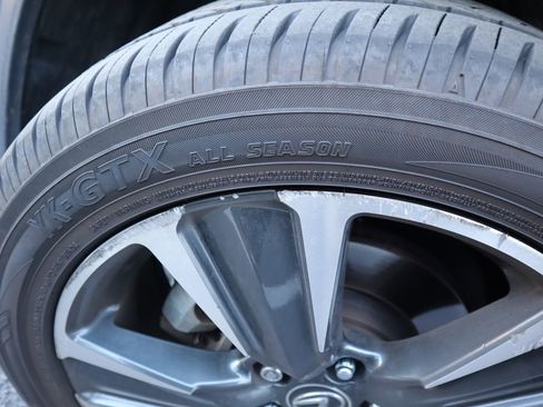 Used 2022 Lexus UX 200 image 26