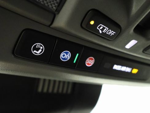 Used 2023 GMC Sierra 1500 SLT w/ SLT Premium Package image 19