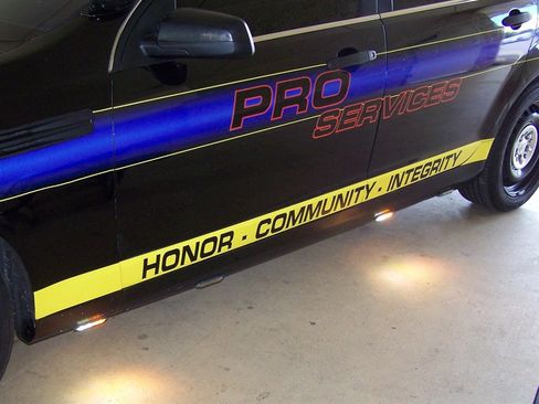 Used 2012 Chevrolet Caprice image 29