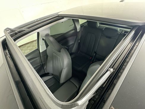 New 2025 Audi Q5 Premium Plus image 21