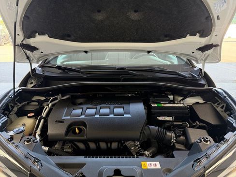 Used 2019 Toyota C-HR XLE FWD image 29