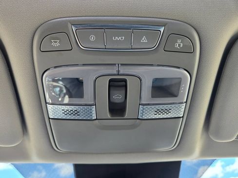 Used 2022 Kia Telluride EX FWD image 42
