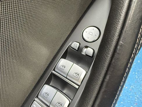 Used 2024 BMW M850i Gran Coupe xDrive w/ M Sport Professional Package AWD/4WD image 40