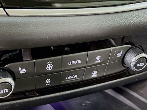 Used 2024 Buick Enclave Essence w/ Trailering Package, 5000 lbs. image 19