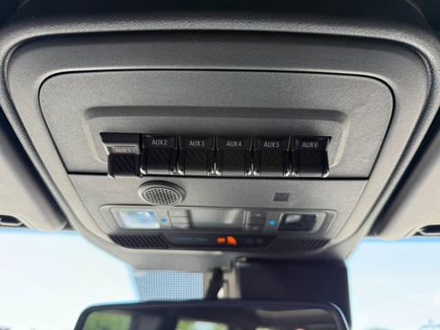 Used 2023 Ford Bronco Raptor image 35