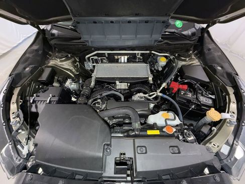 Used 2023 Subaru Ascent Touring image 18