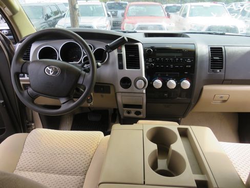 Used 2007 Toyota Tundra SR5 image 29