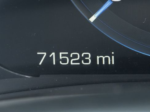 Used 2017 Cadillac XTS Premium Luxury image 29