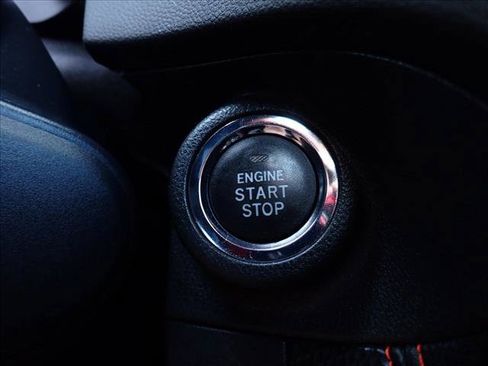 Used 2024 Subaru Forester Sport AWD/4WD image 23