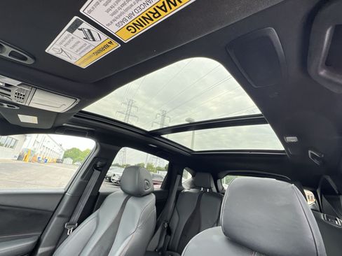 Used 2023 Acura RDX A-Spec AWD/4WD image 21
