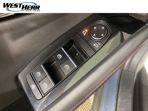 Used 2023 MAZDA CX-30 AWD 2.5 S w/ Preferred Package image 13