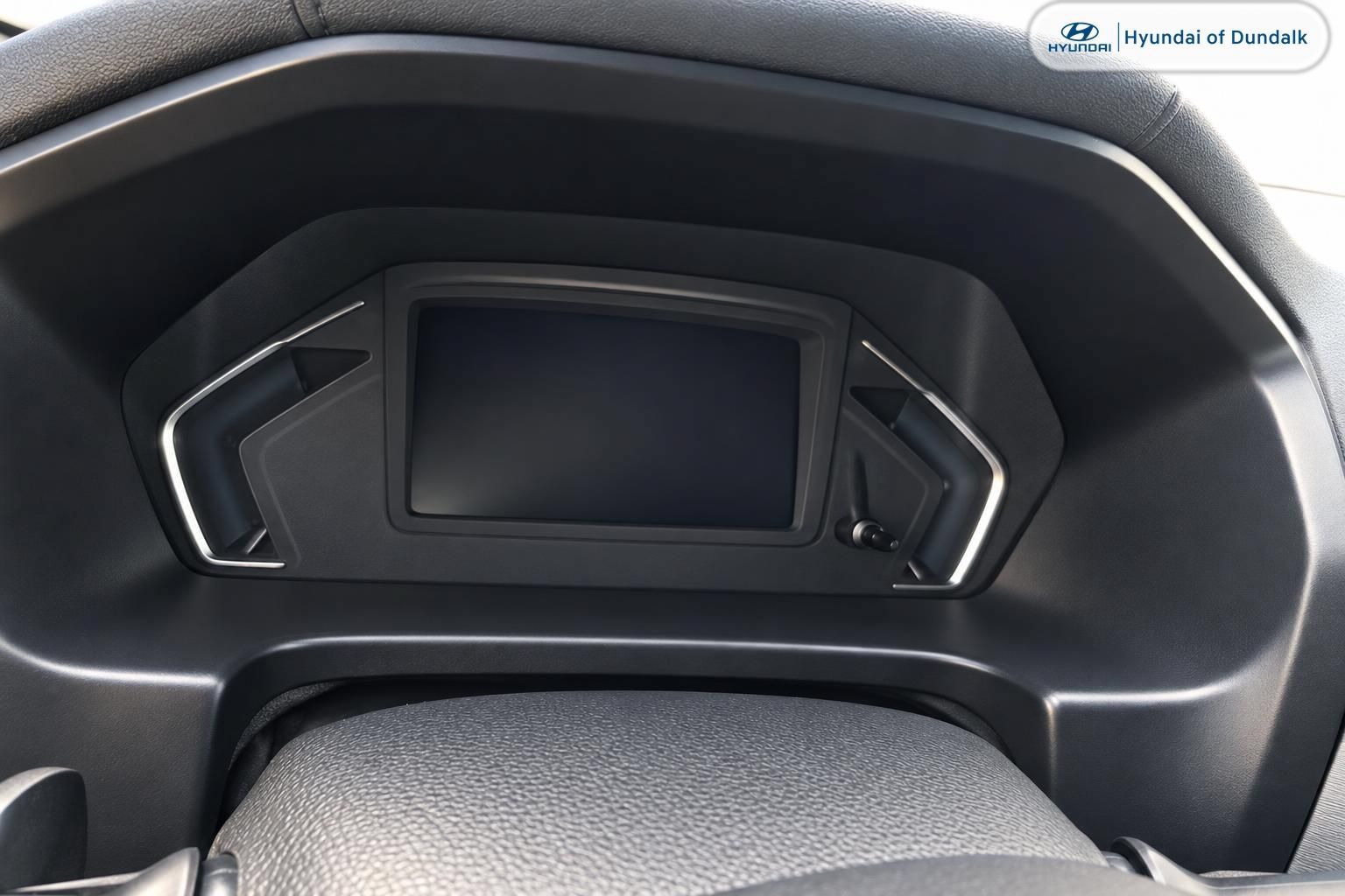Used 2019 Honda Odyssey EX-L image 12