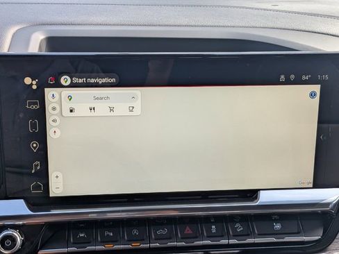 New 2026 GMC Sierra 1500 SLT w/ SLT Premium Plus Package image 22