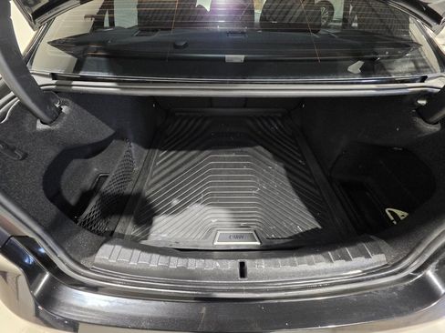 Used 2020 BMW 330i Sedan w/ Driving Assistance Package image 48