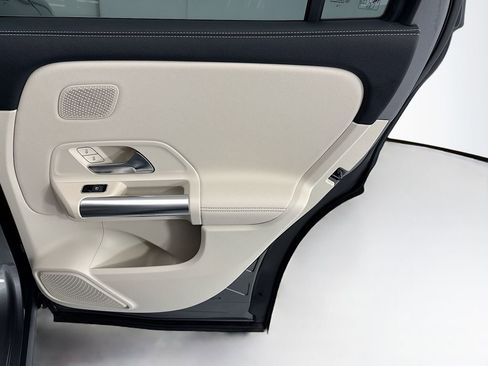 Certified 2026 Mercedes-Benz GLA 250 image 25
