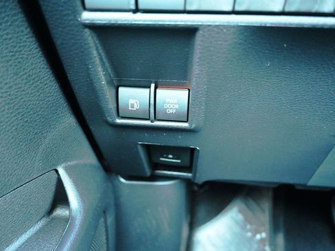 New 2026 Toyota Sienna LE image 30