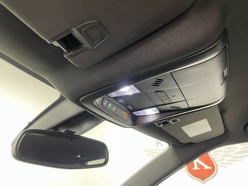 Used 2023 Chevrolet Blazer RS w/ LPO, Floor Liner Package image 18