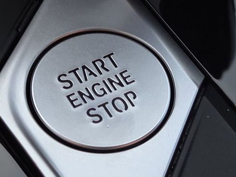 Used 2022 BMW X3 xDrive30i image 12