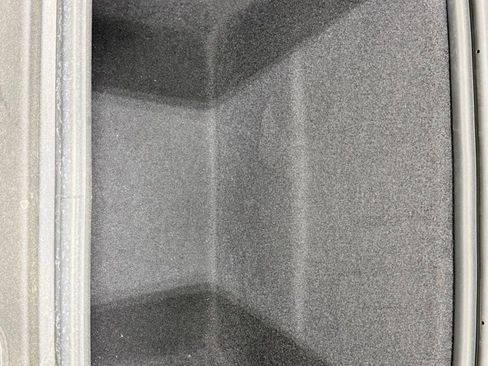 Used 2023 Audi RS e-tron GT image 59